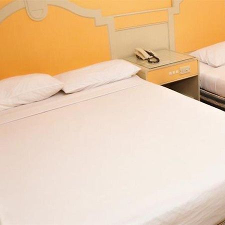 Cebu Northwinds Hotel Luaran gambar