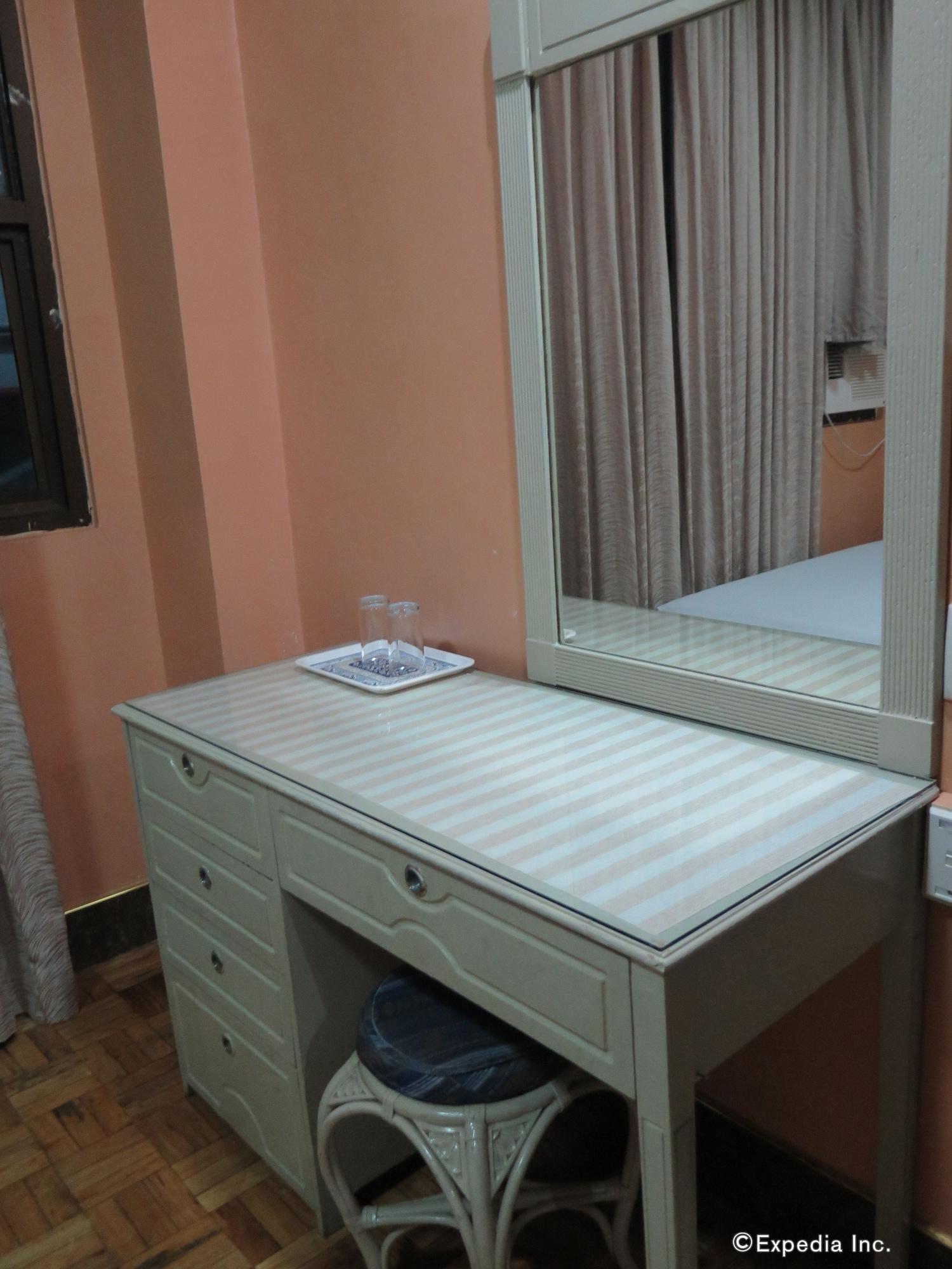 Cebu Northwinds Hotel Luaran gambar