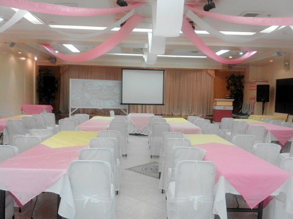 Cebu Northwinds Hotel Luaran gambar