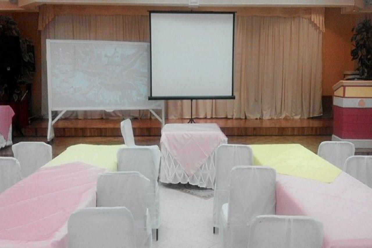 Cebu Northwinds Hotel Luaran gambar