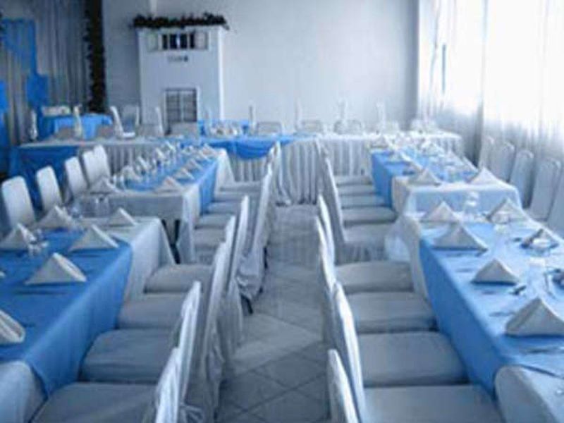 Cebu Northwinds Hotel Luaran gambar